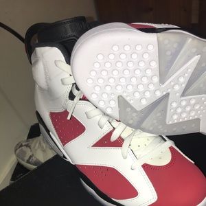 Meet your Posher, Adan